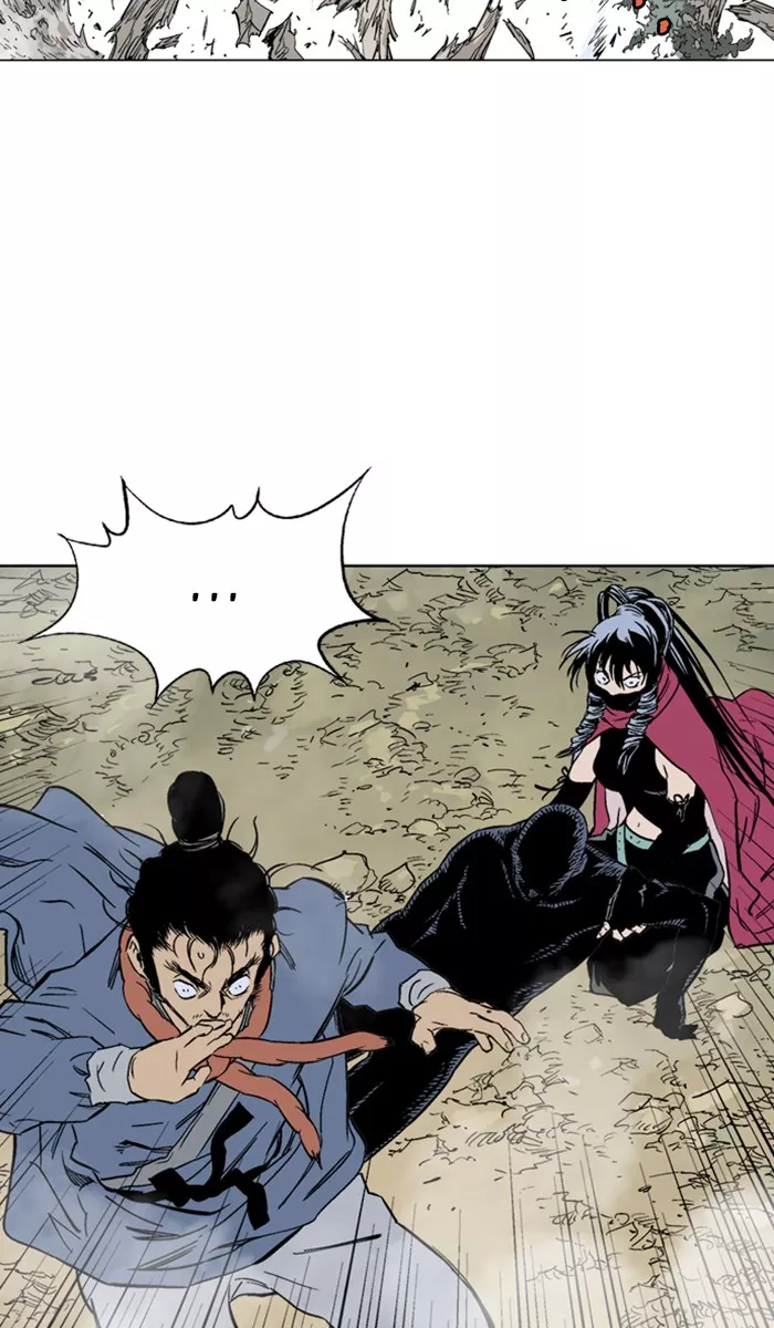 Chapter 159, page 79