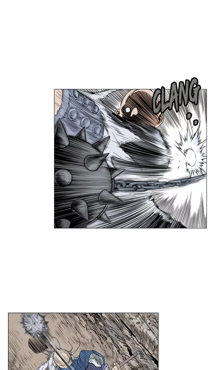 Chapter 162, page 49