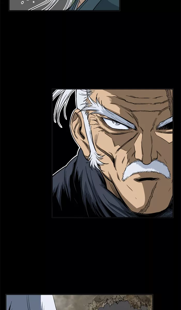Chapter 162, page 173