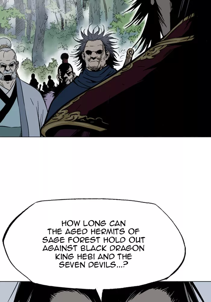 Chapter 163, page 30