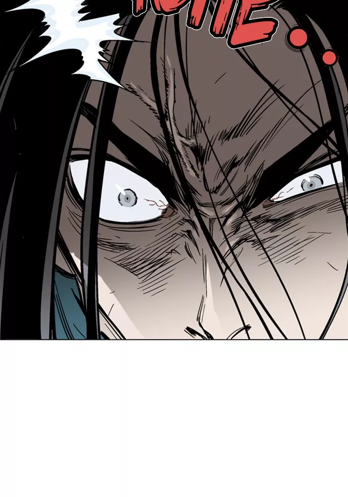 Chapter 163, page 72