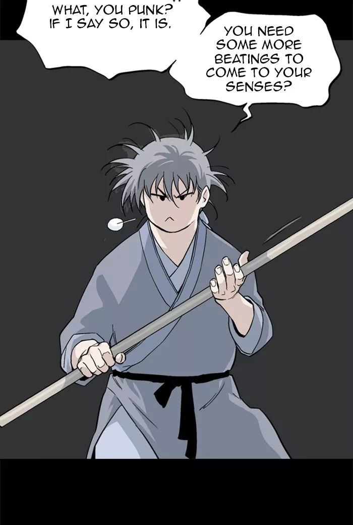 Chapter 164, page 5