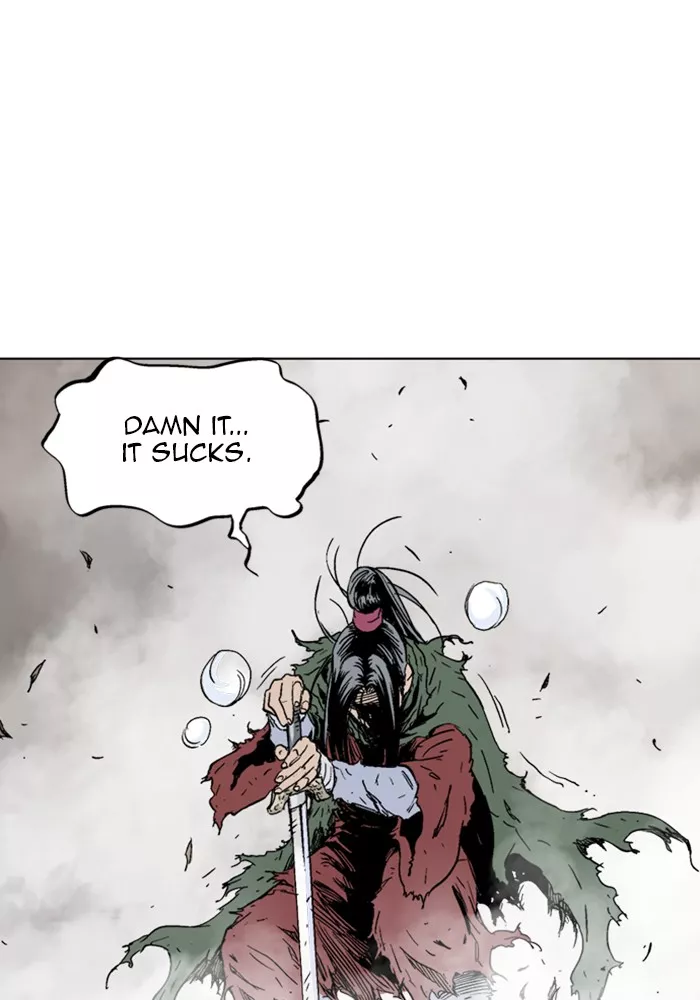 Chapter 164, page 93