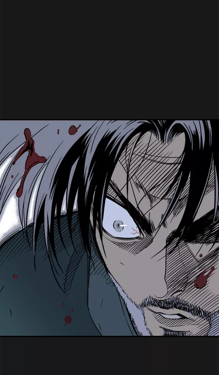 Chapter 167, page 4