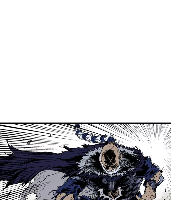 Chapter 169, page 60
