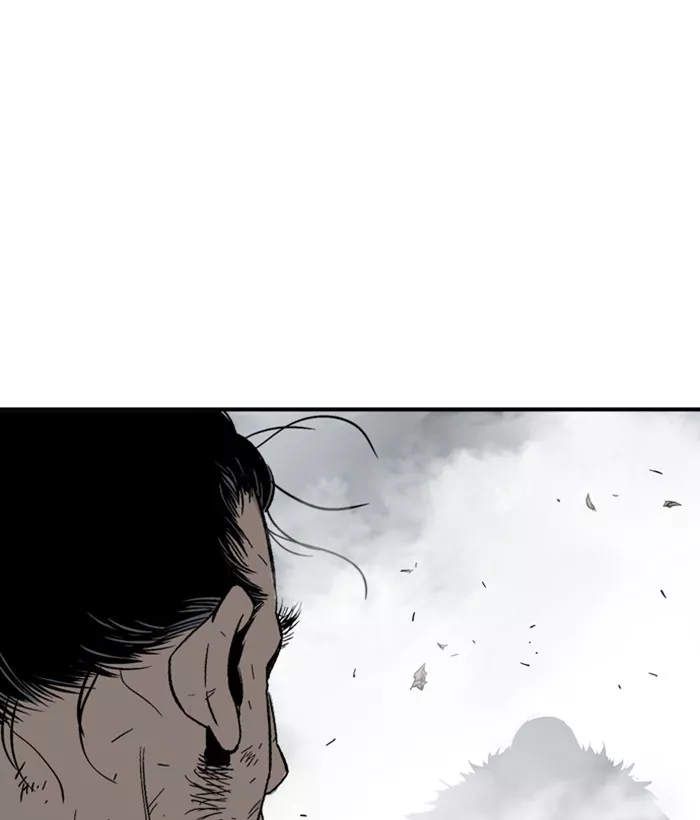 Chapter 169, page 75