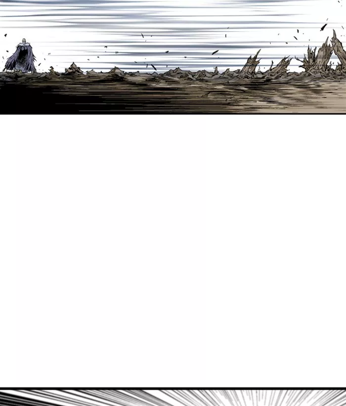 Chapter 169, page 122