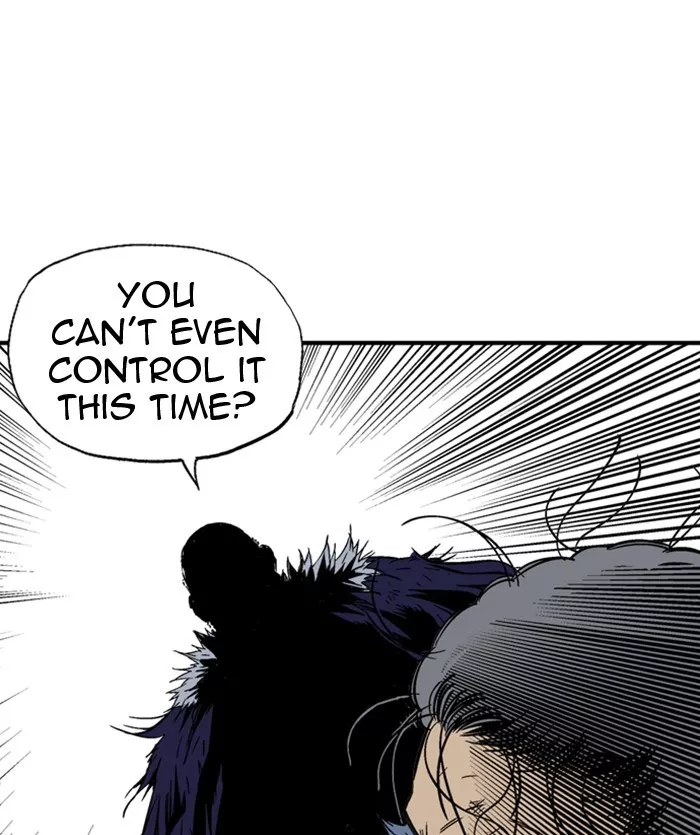 Chapter 170, page 33