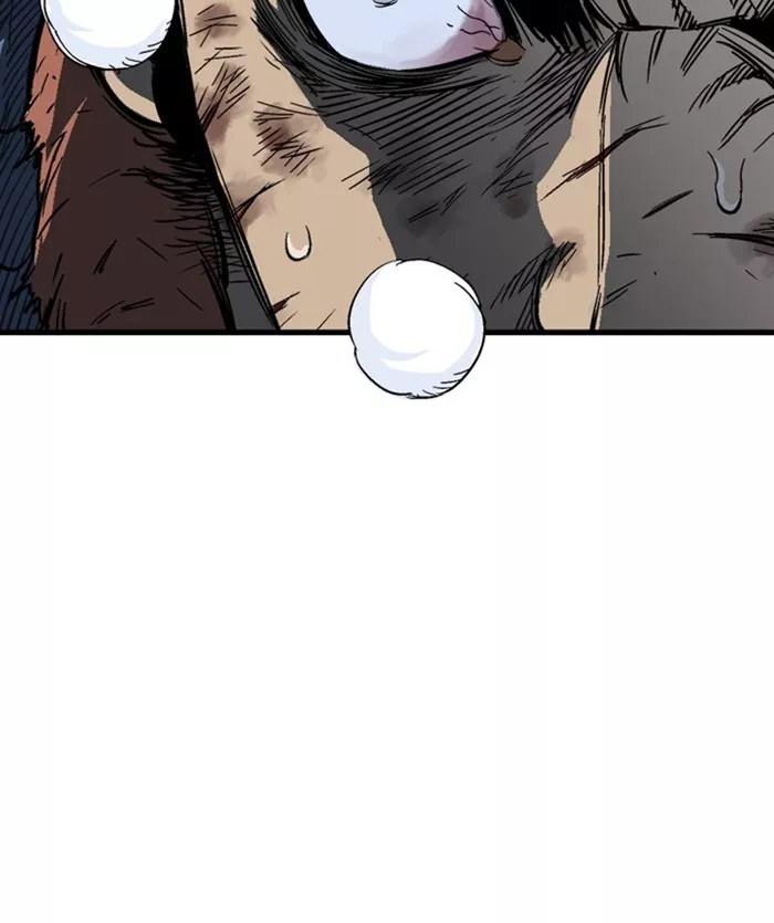 Chapter 170, page 41