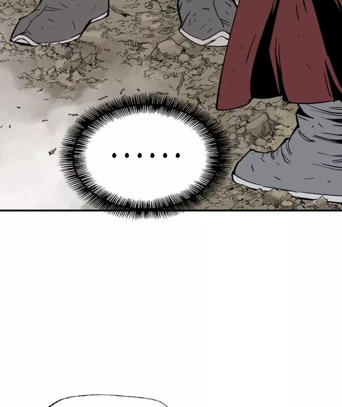 Chapter 170, page 127
