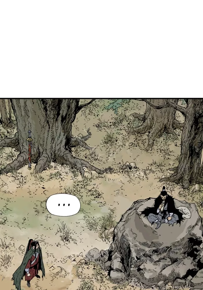 Chapter 171, page 46