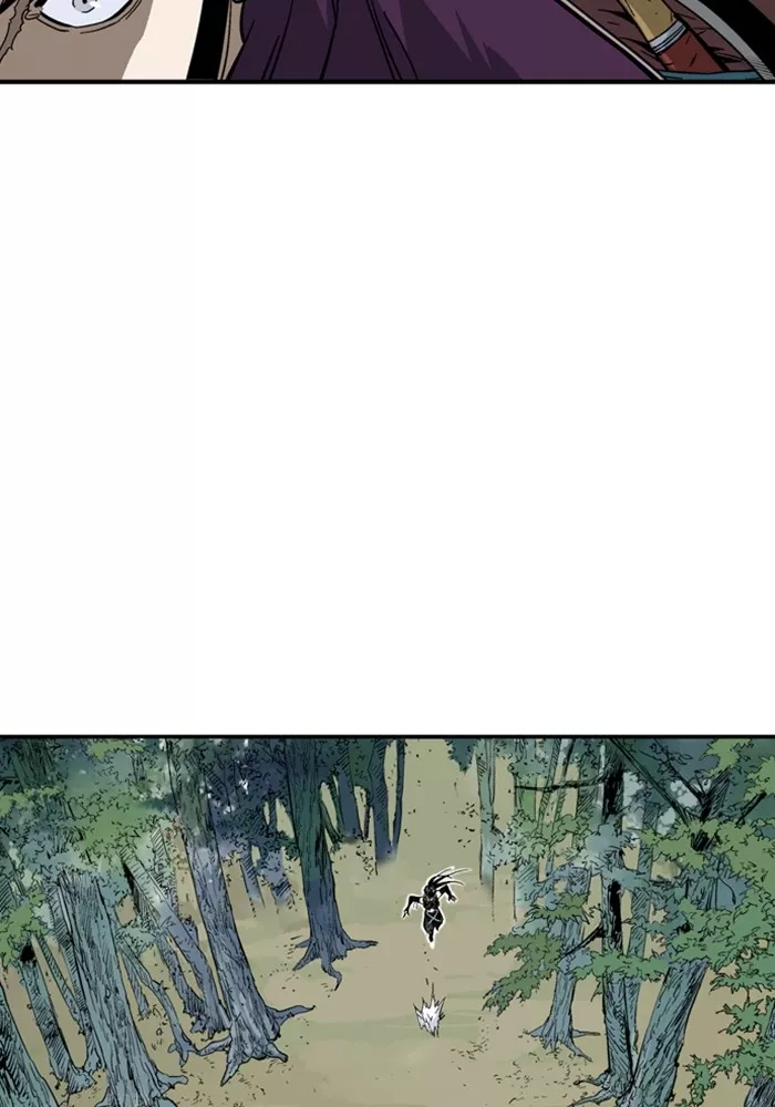Chapter 171, page 87