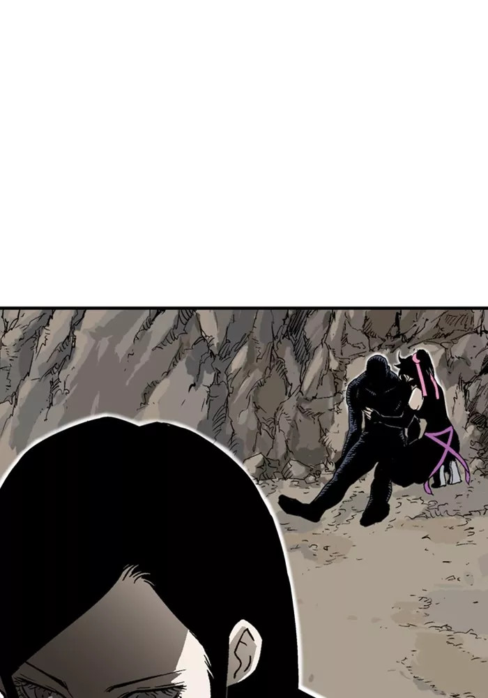 Chapter 171, page 102