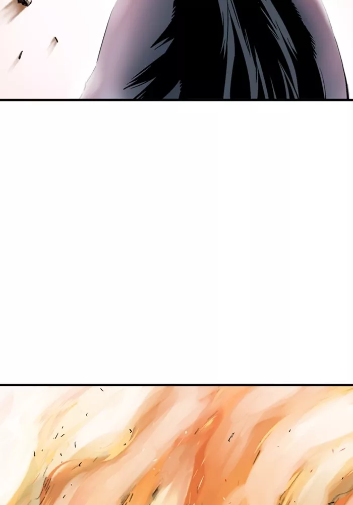 Chapter 173, page 22