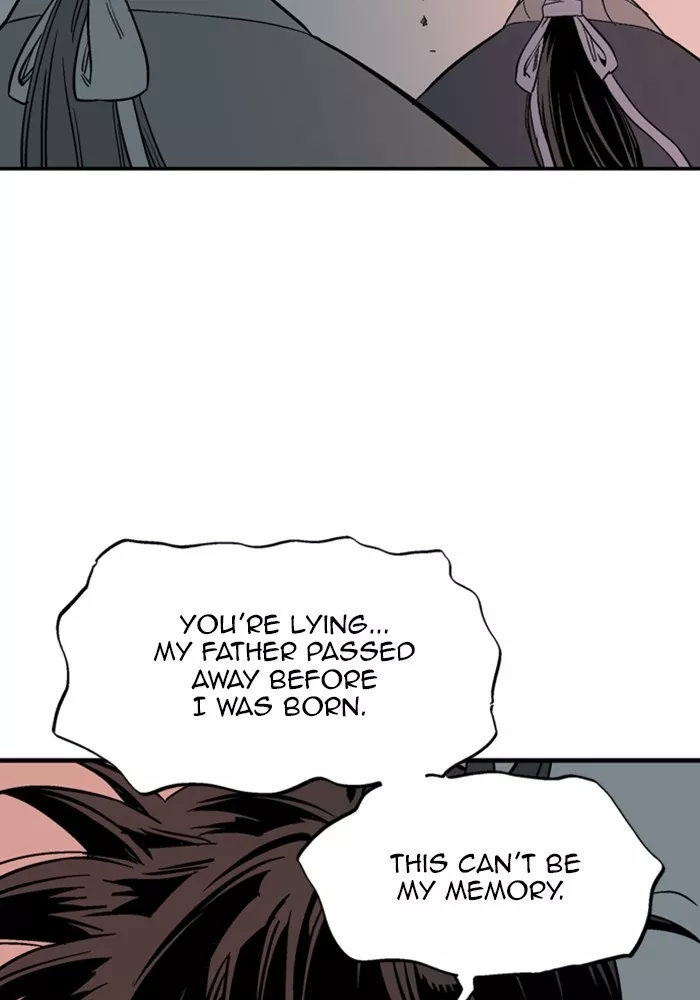 Chapter 173, page 71