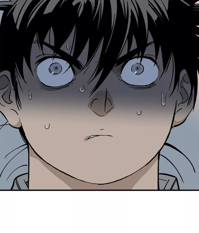 Chapter 174, page 68