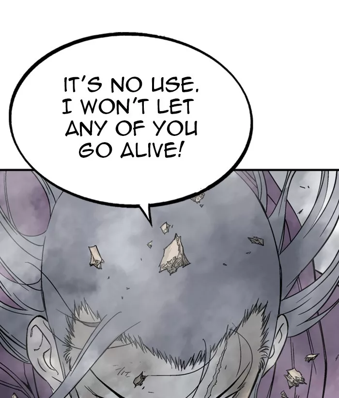 Chapter 174, page 149