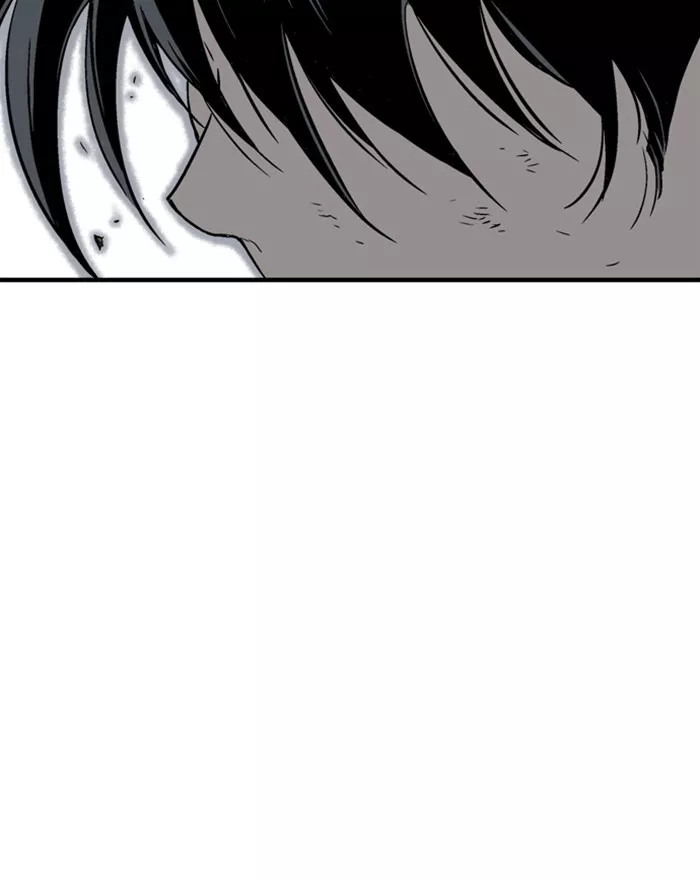 Chapter 175, page 123