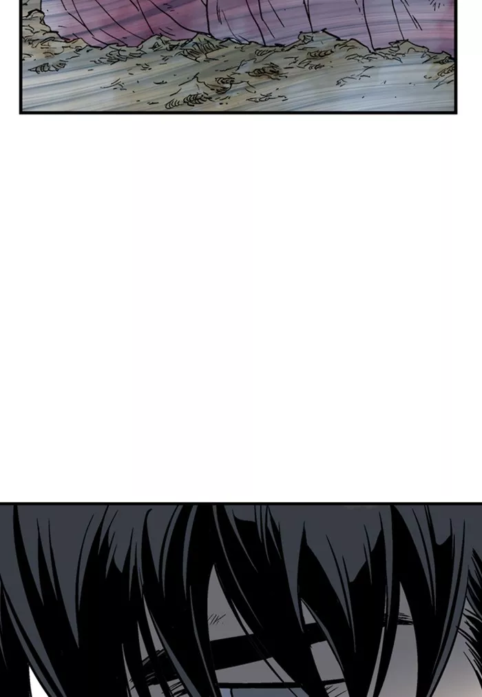Chapter 176, page 89
