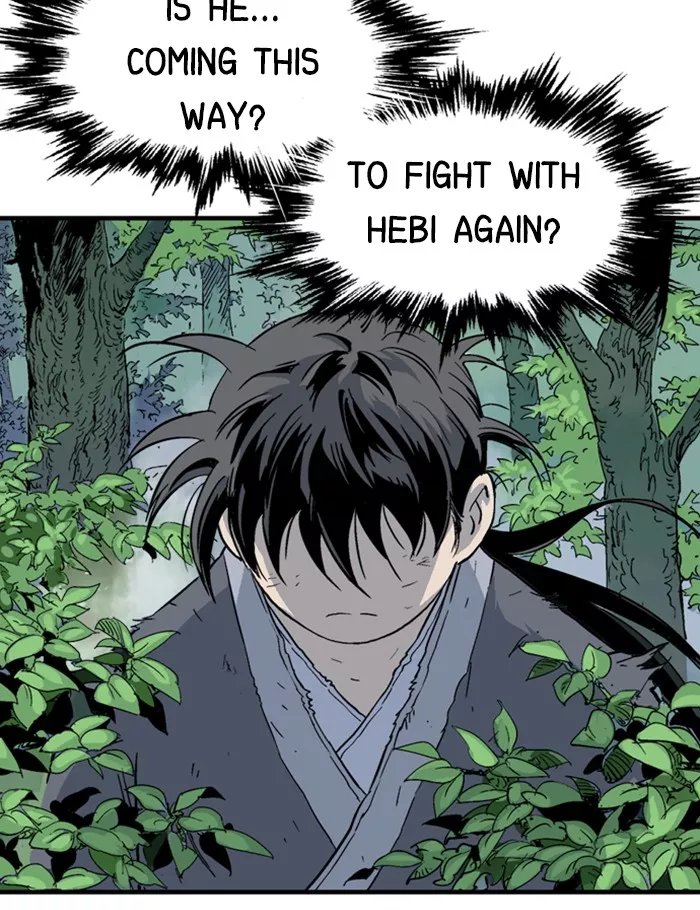 Chapter 176, page 106