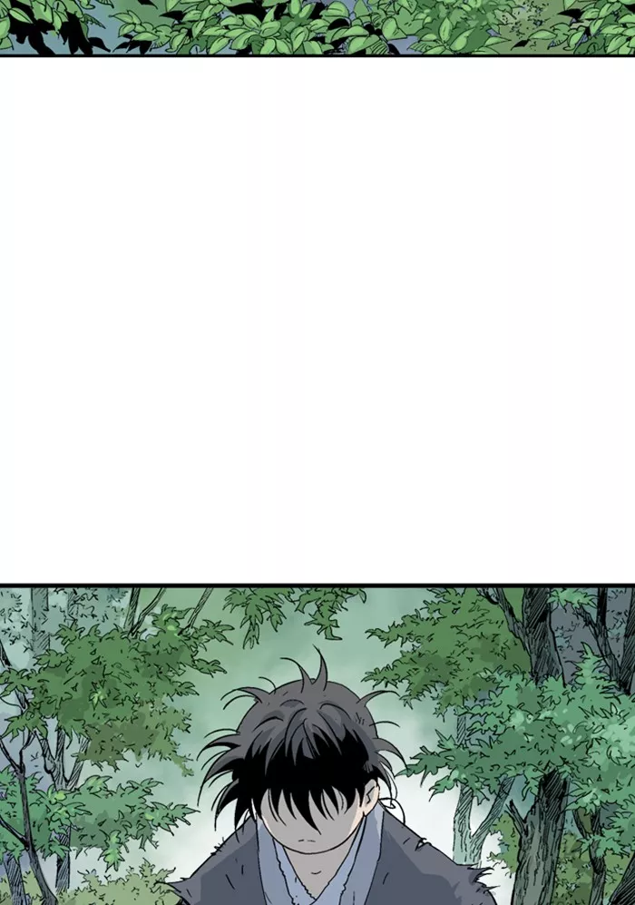 Chapter 176, page 117