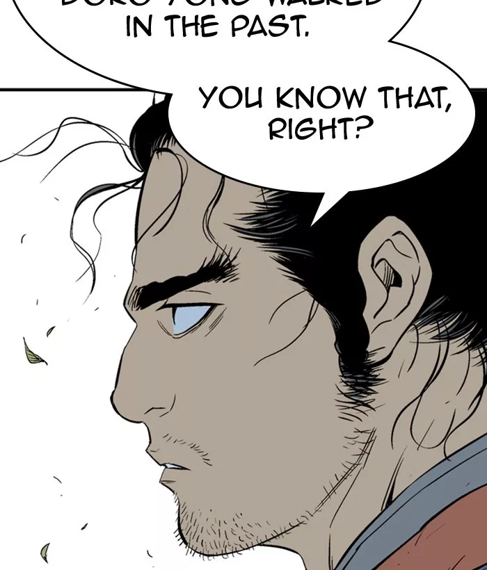 Chapter 177, page 13