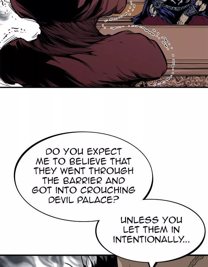 Chapter 178, page 98