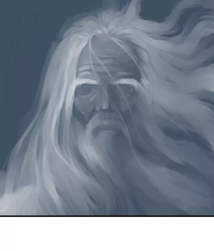 Chapter 181, page 26