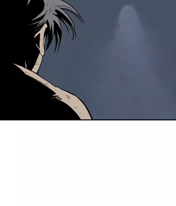 Chapter 181, page 54