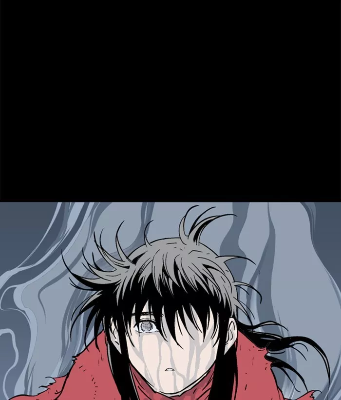 Chapter 181, page 71