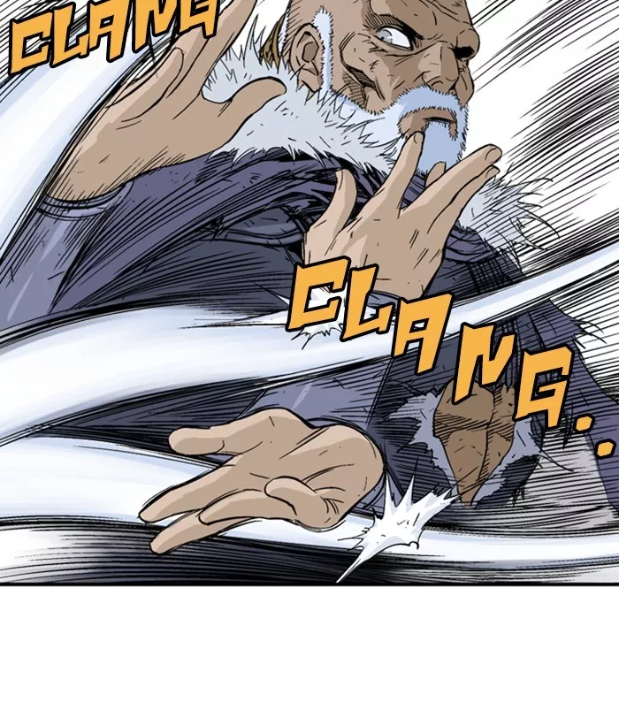 Chapter 182, page 84