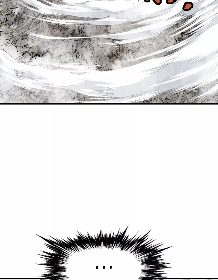 Chapter 183, page 5