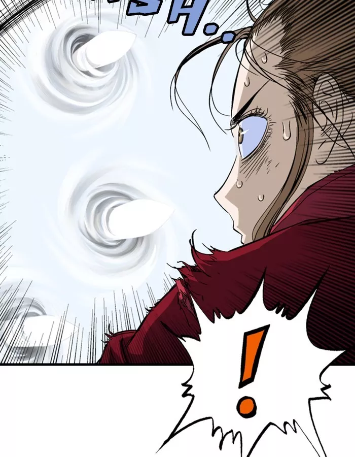 Chapter 183, page 123