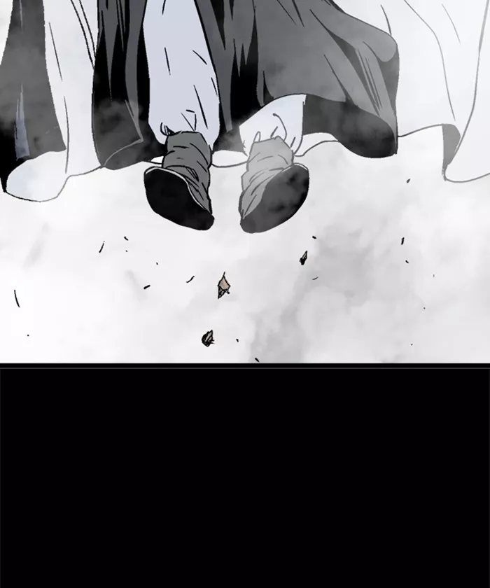 Chapter 185, page 14