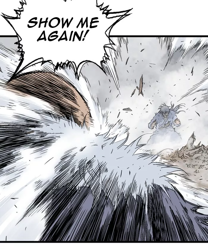 Chapter 185, page 69