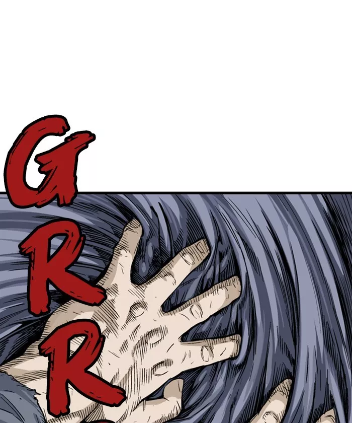 Chapter 185, page 154