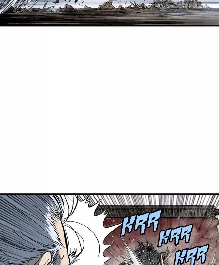 Chapter 188, page 47
