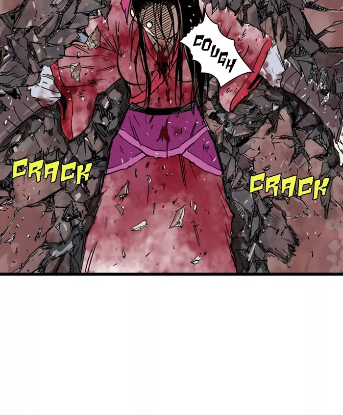 Chapter 188, page 100