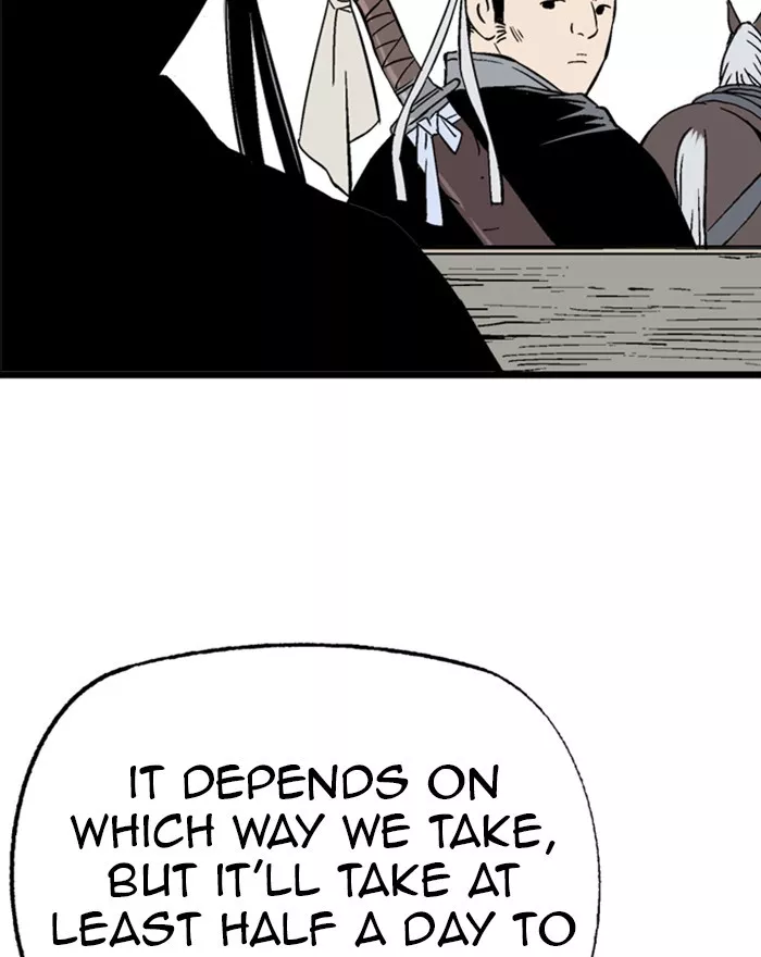 Chapter 189, page 10