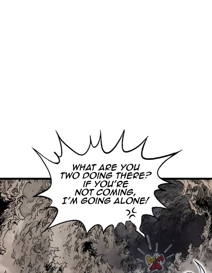 Chapter 191, page 99