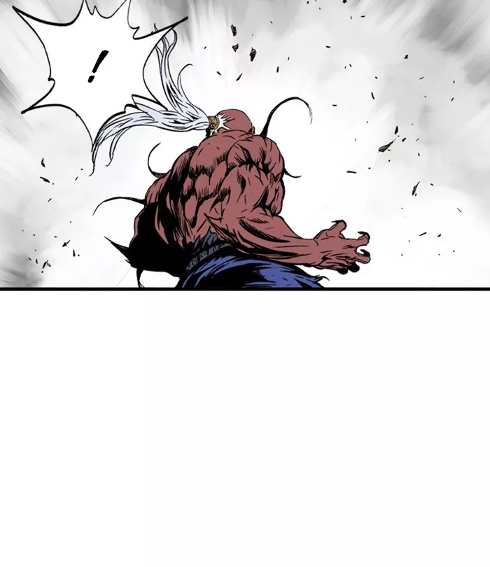 Chapter 192, page 52