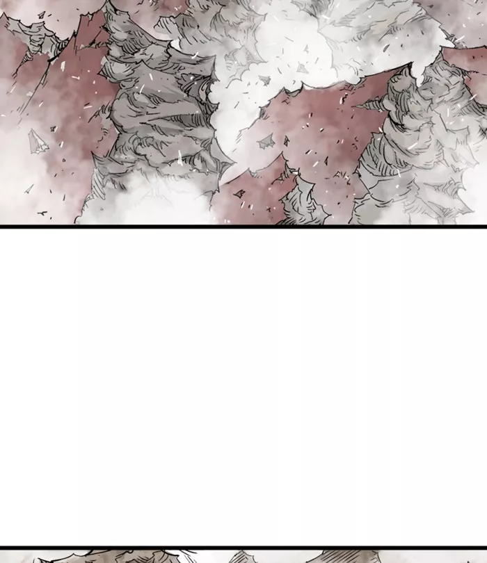 Chapter 192, page 129