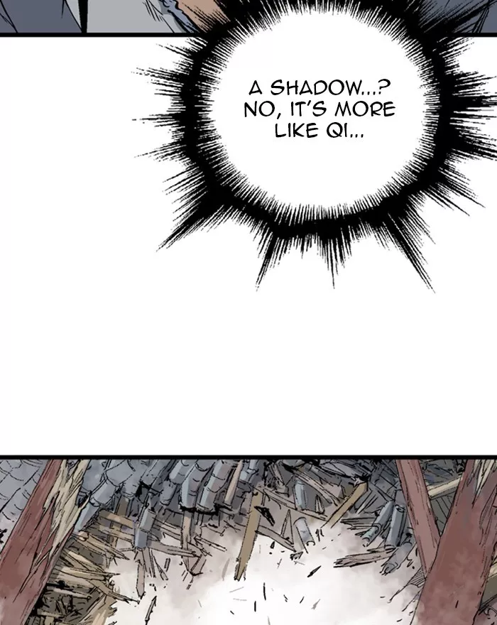 Chapter 193, page 39