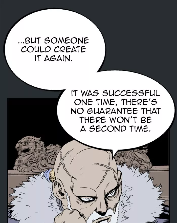 Chapter 193, page 79