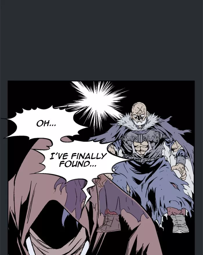 Chapter 193, page 89
