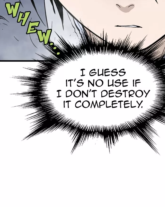 Chapter 195, page 28