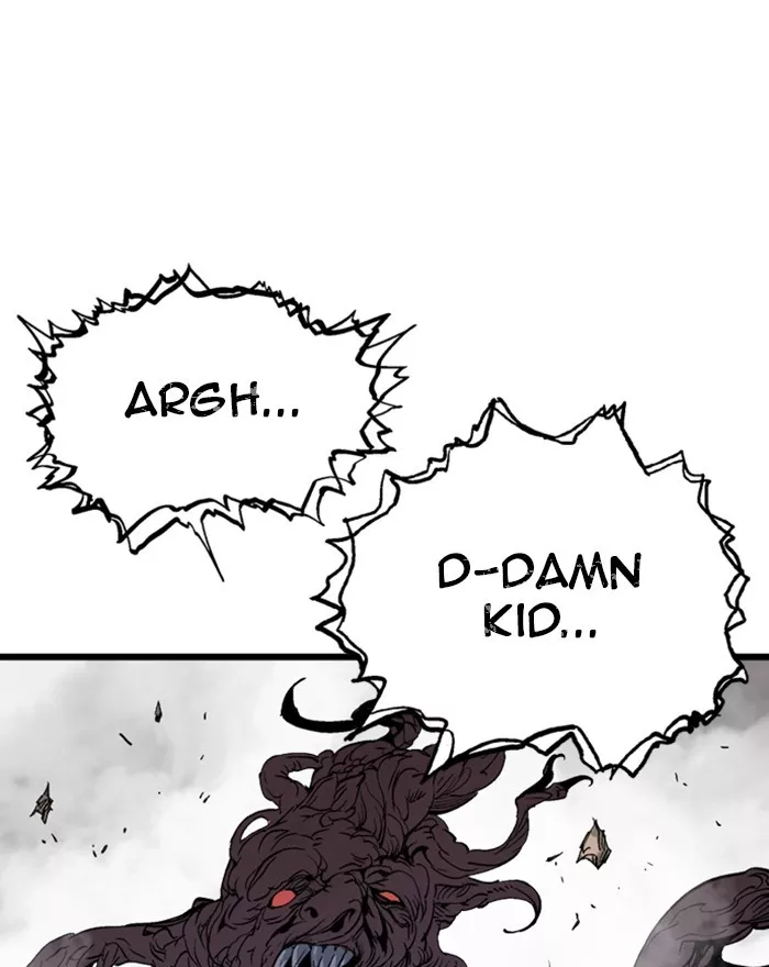 Chapter 195, page 37
