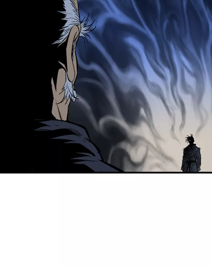 Chapter 197, page 85