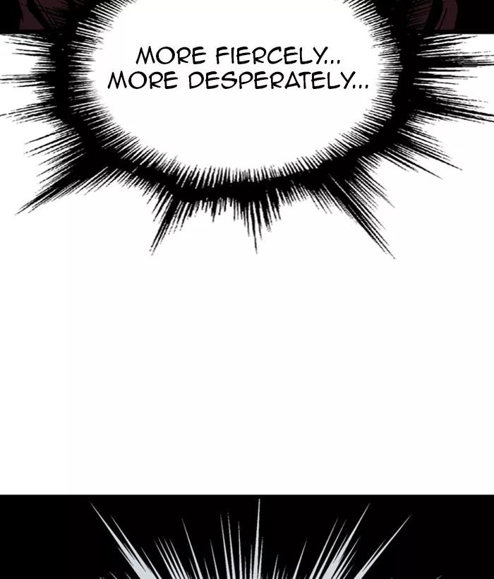 Chapter 198, page 131