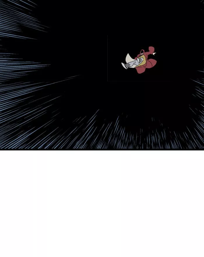 Chapter 200, page 56